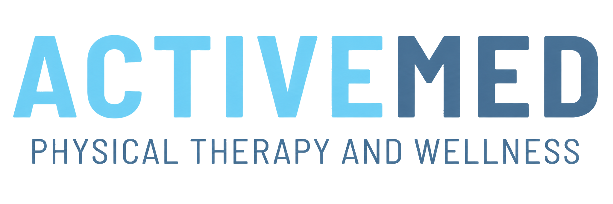 Activemed Physical Therapy and Wellness
